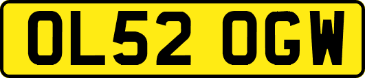 OL52OGW