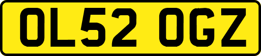 OL52OGZ