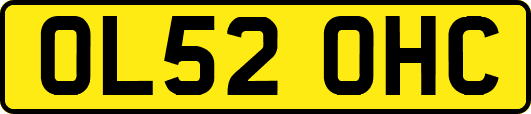 OL52OHC