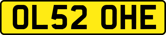 OL52OHE