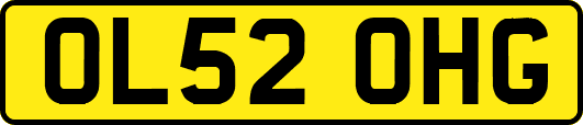 OL52OHG
