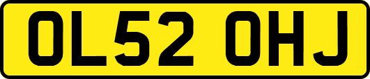 OL52OHJ