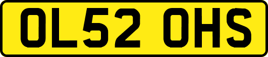 OL52OHS