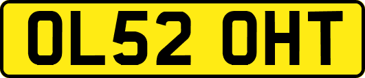 OL52OHT