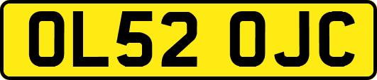 OL52OJC