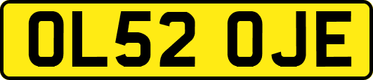 OL52OJE