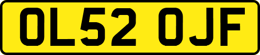 OL52OJF