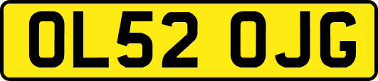 OL52OJG
