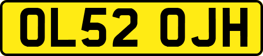 OL52OJH