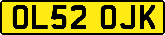 OL52OJK