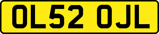 OL52OJL