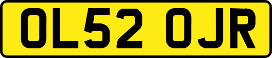 OL52OJR