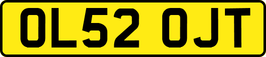 OL52OJT