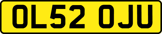 OL52OJU
