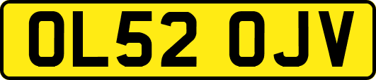 OL52OJV
