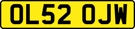 OL52OJW