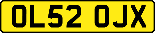 OL52OJX