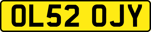 OL52OJY