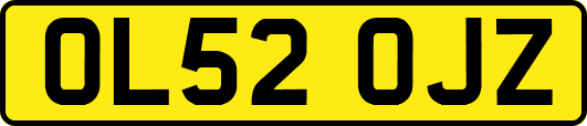 OL52OJZ
