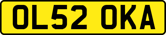 OL52OKA