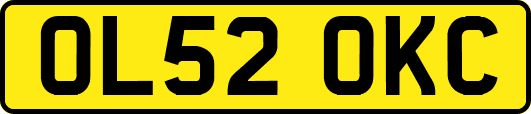 OL52OKC