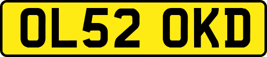 OL52OKD