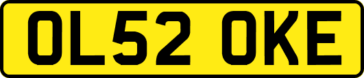 OL52OKE