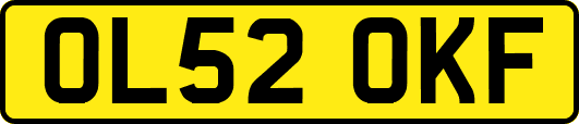 OL52OKF