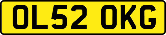 OL52OKG