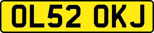 OL52OKJ