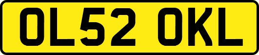 OL52OKL