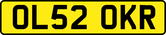 OL52OKR
