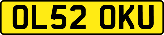 OL52OKU