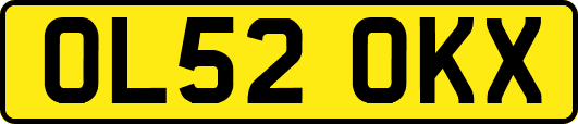 OL52OKX