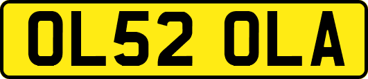 OL52OLA