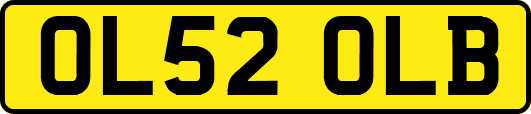 OL52OLB