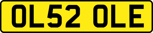 OL52OLE