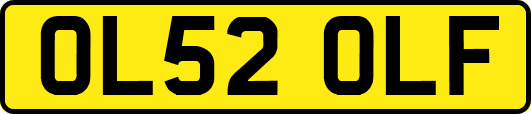 OL52OLF