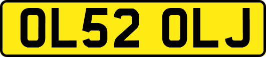 OL52OLJ
