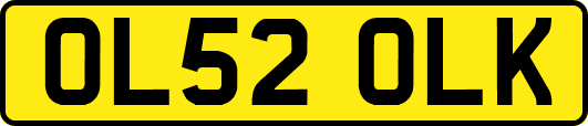 OL52OLK