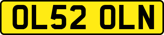 OL52OLN