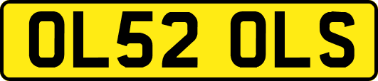 OL52OLS