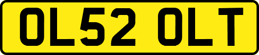 OL52OLT