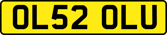 OL52OLU