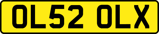 OL52OLX
