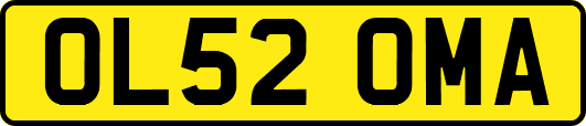 OL52OMA