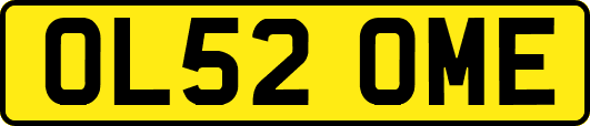 OL52OME
