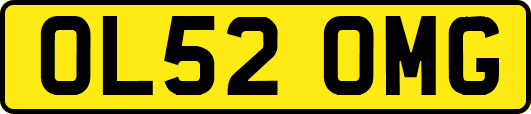 OL52OMG