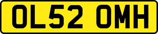OL52OMH