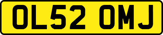 OL52OMJ